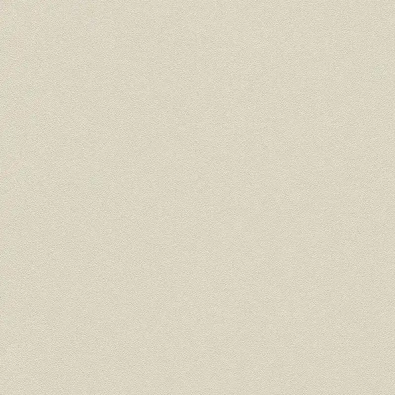 Tapete Beige, Creme ELLE Decoration Vliestapete (1043335) Neuheit