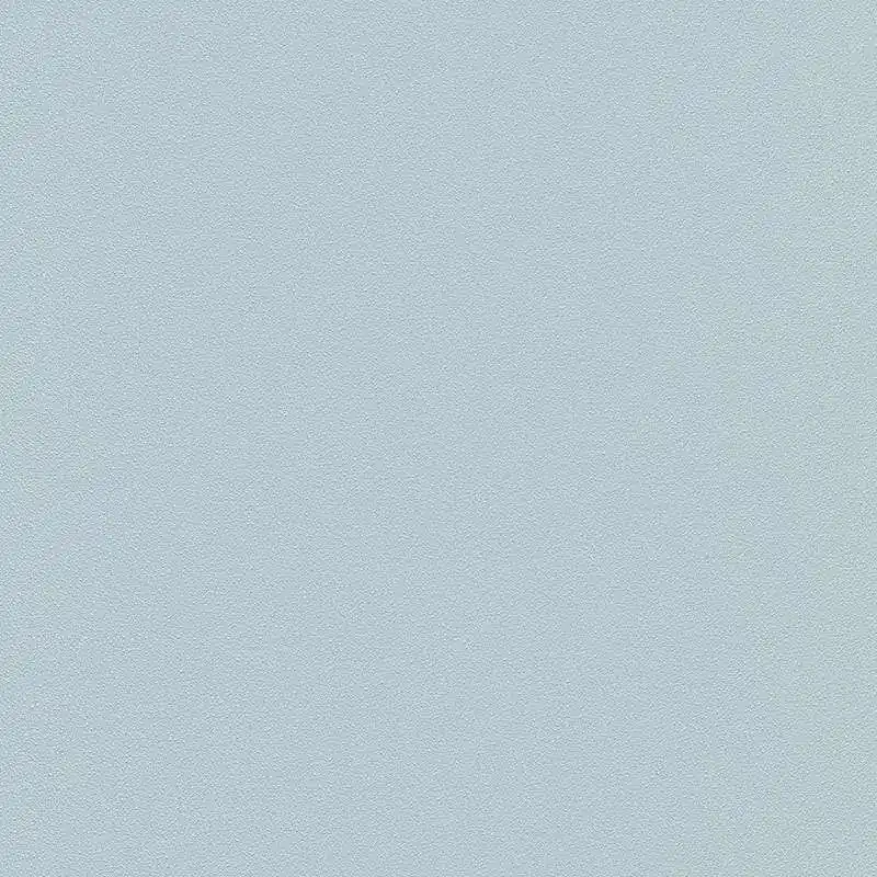 Top-Preis Tapete Blau ELLE Decoration Vliestapete (1043332)