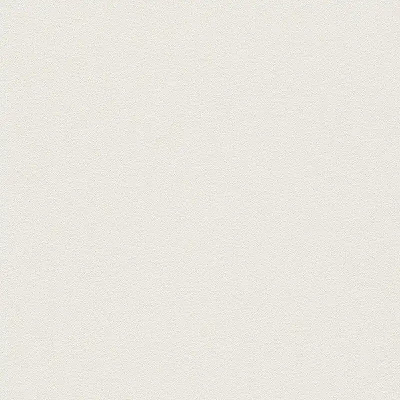 Tapete Beige, Creme ELLE Decoration Vliestapete (1043329) Neue Ware