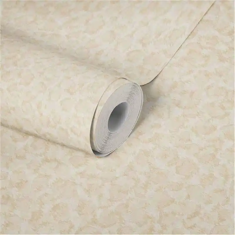 Neu Im Sortiment Tapete Beige, Creme VERSACE Vliestapete (1019896)