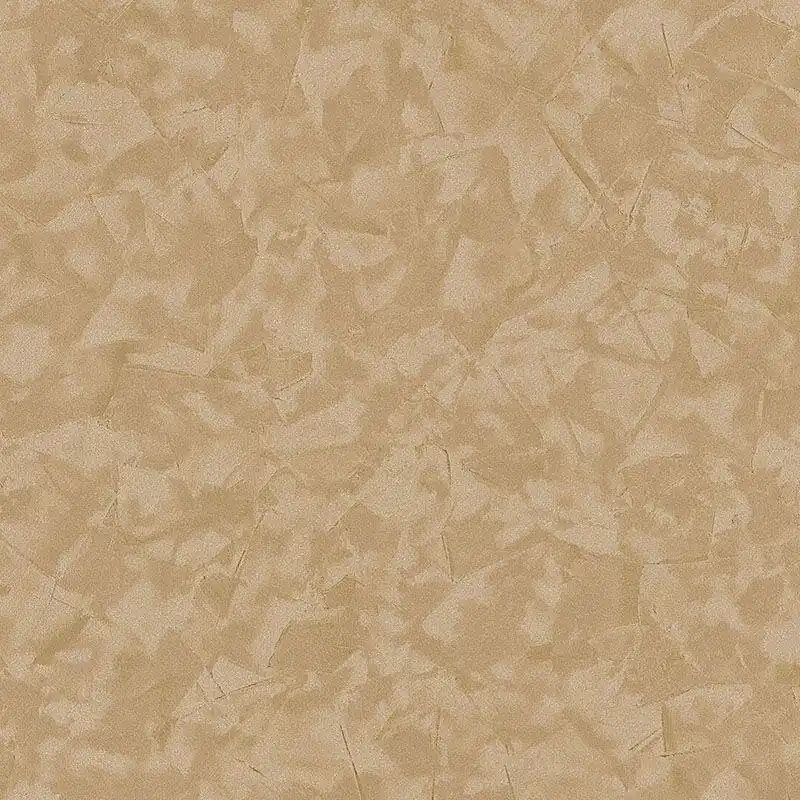 Bestseller Tapete Gold, Kupfer ELLE Decoration Vliestapete (1043307)