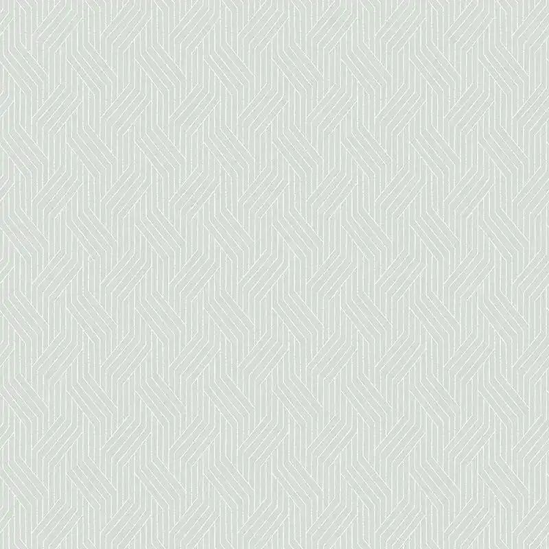 Tapete Blau, Pastellfarben MASUREEL Vliestapete (1043375) Heißes Angebot