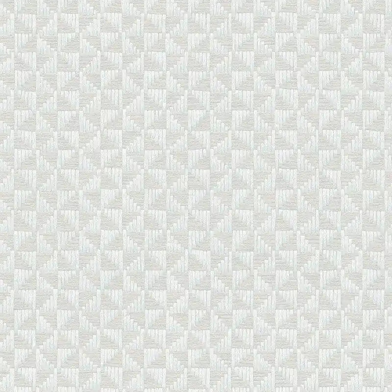 Tapete Beige, Creme, Blau MASUREEL Vliestapete (1043370) Angebot