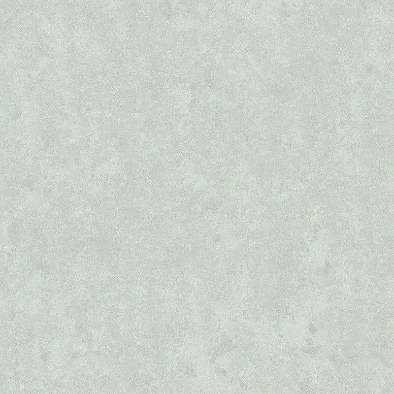 Tapete Blau MASUREEL Vliestapete (1043378) Echt