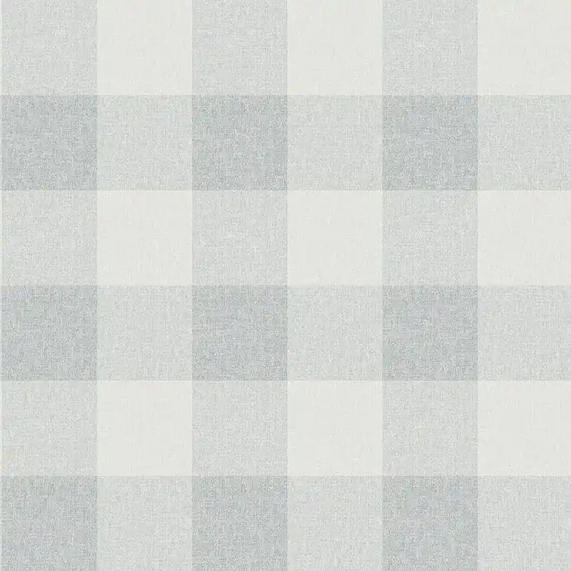 Tapete Blau Sandberg Vliestapete (1043241) Abverkauf