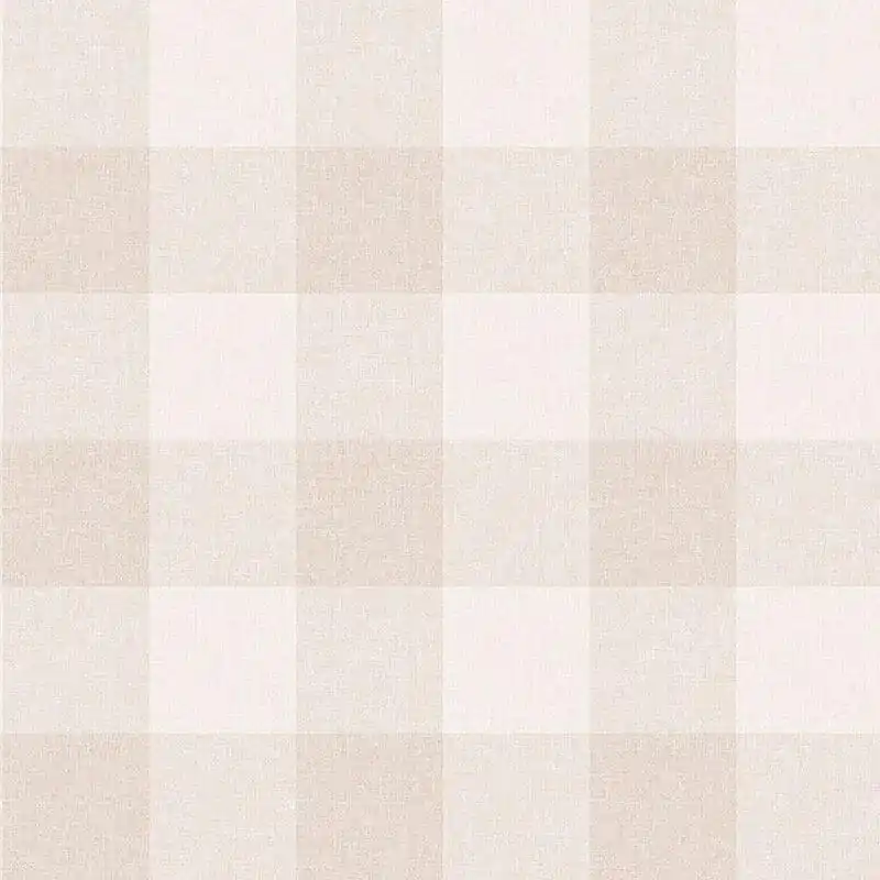 Rabatt Tapete Beige, Creme Sandberg Vliestapete (1043234)