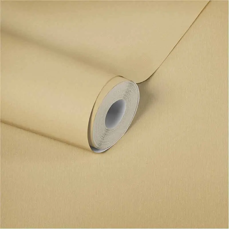 Angebot Tapete Gold, Kupfer VERSACE Vliestapete (1019719)