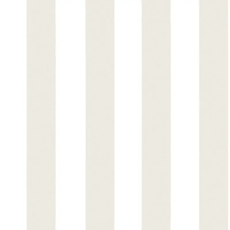 Mega-Angebot Tapete Beige, Creme, Weiß Sandberg Vliestapete (1043219)