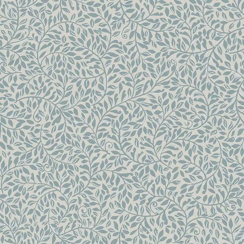 Tapete Blau, Greige Sandberg Vliestapete (1043196) Begrenztes Angebot