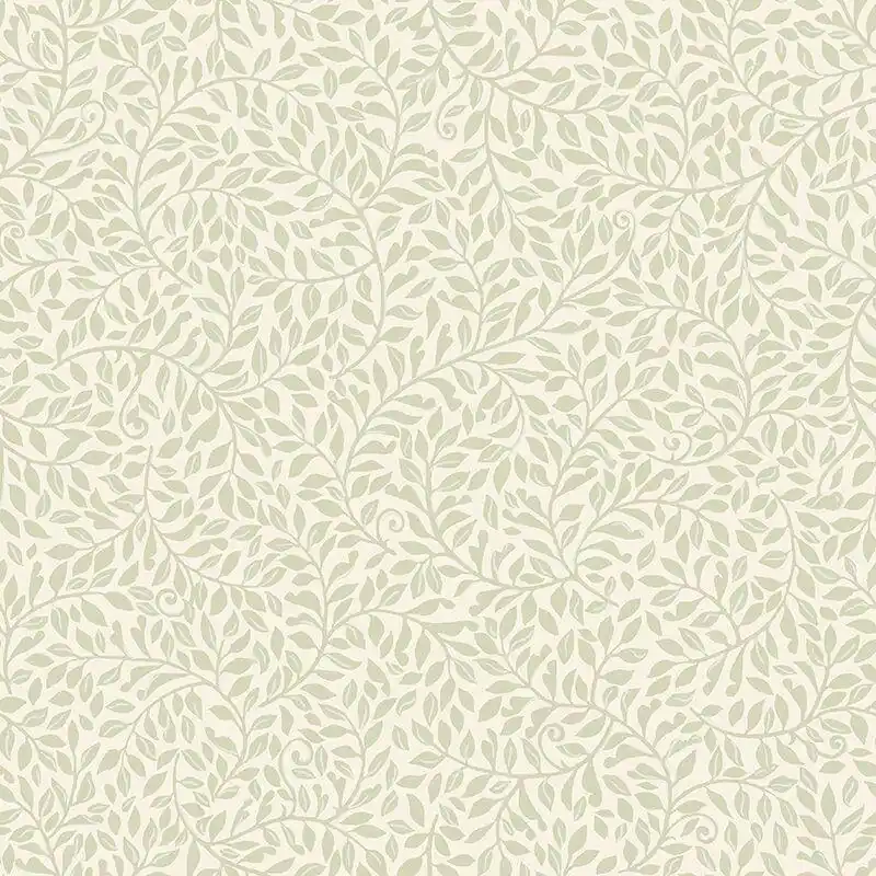 Tapete Beige, Creme, Grün Sandberg Vliestapete (1043195) Bestseller
