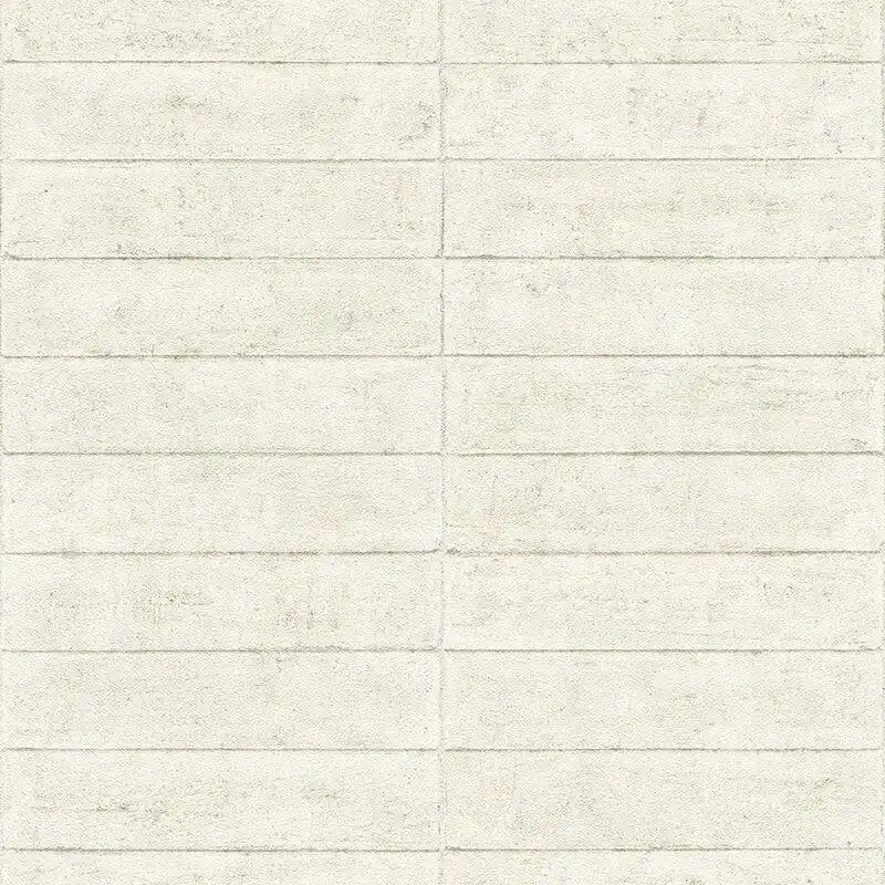 Sichere Zahlung Tapete Beige, Creme Rasch Vliestapete (1043185)