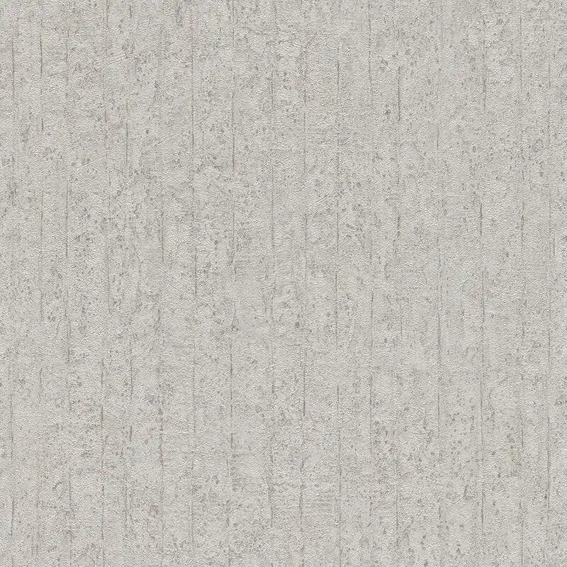 Tapete Grau, Silber Rasch Vliestapete (1043174) Beliebt