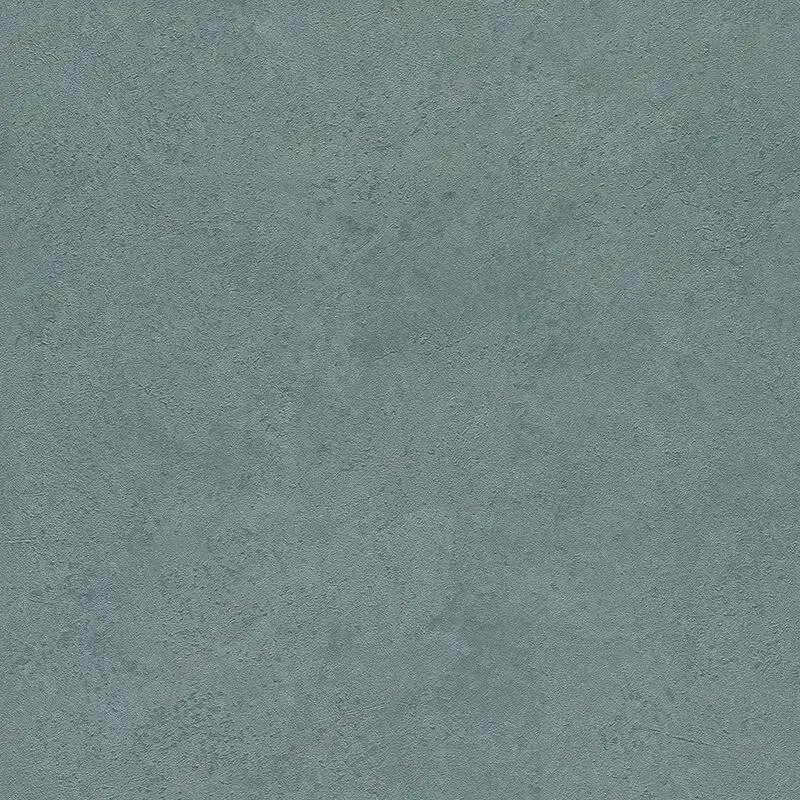 Highlight Tapete Blau Rasch Vliestapete (1043118)