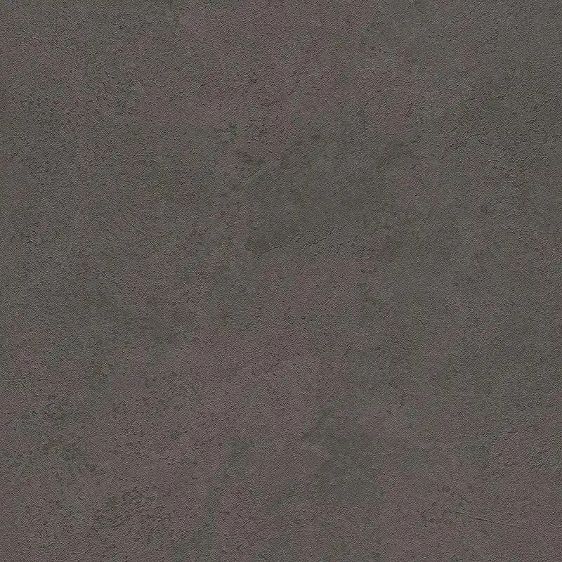 Tapete Schwarz, Anthrazit Rasch Vliestapete (1043119) Knallerangebot