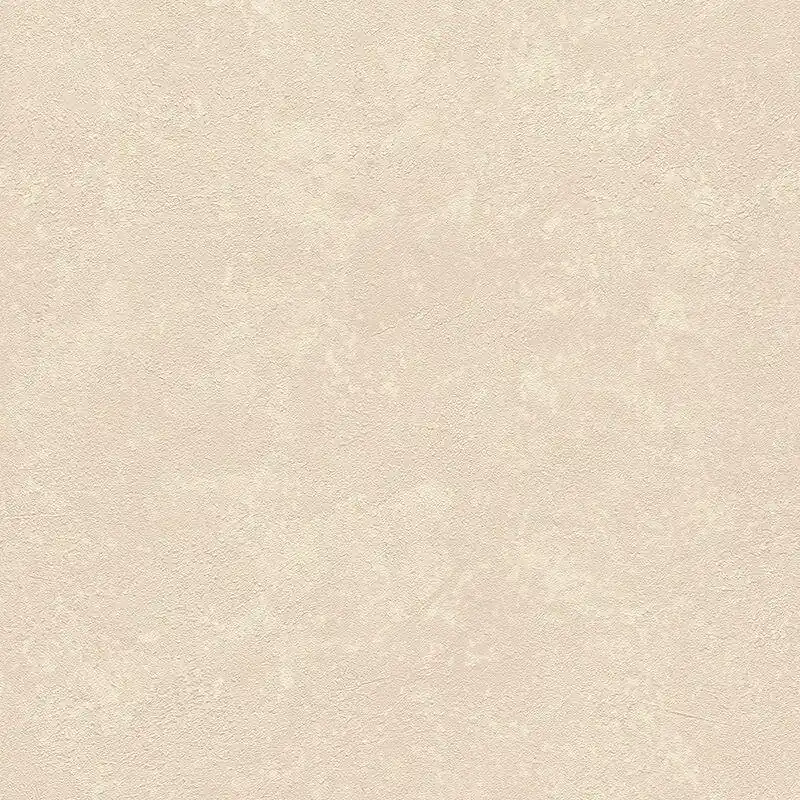 Tapete Beige, Creme Rasch Vliestapete (1043114) Schnäppchen