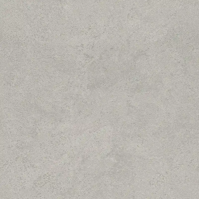 Tapete Grau, Silber Rasch Vliestapete (1043115) Nur Für Kurze Zeit