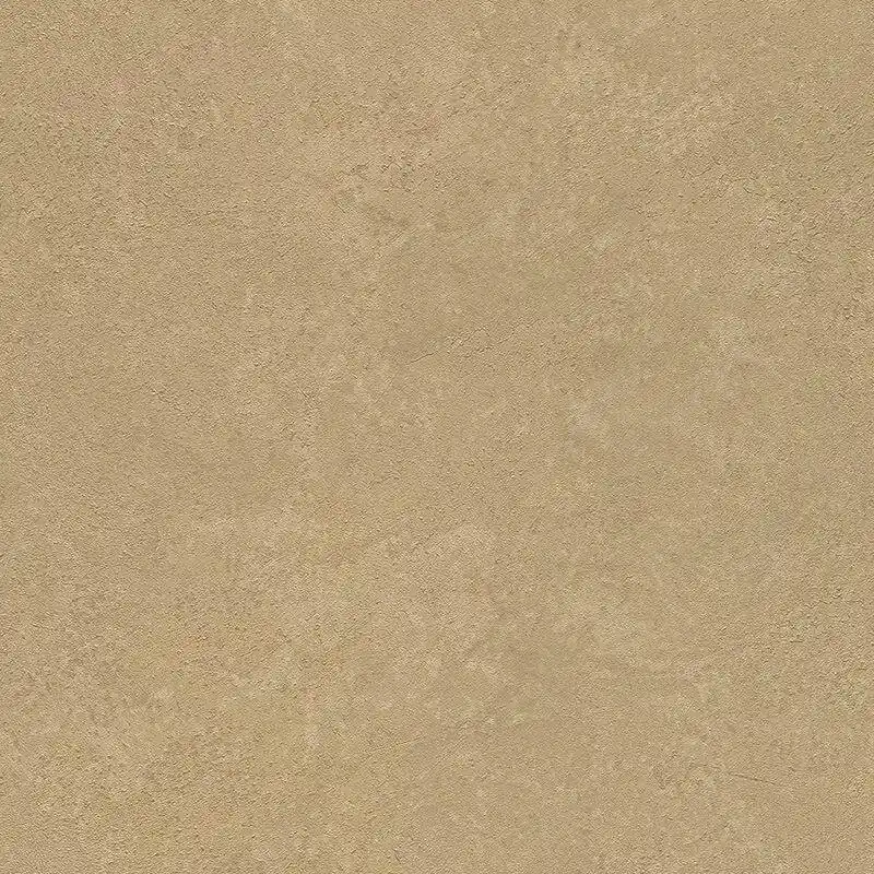Tapete Gold, Kupfer Rasch Vliestapete (1043120) Top-Seller