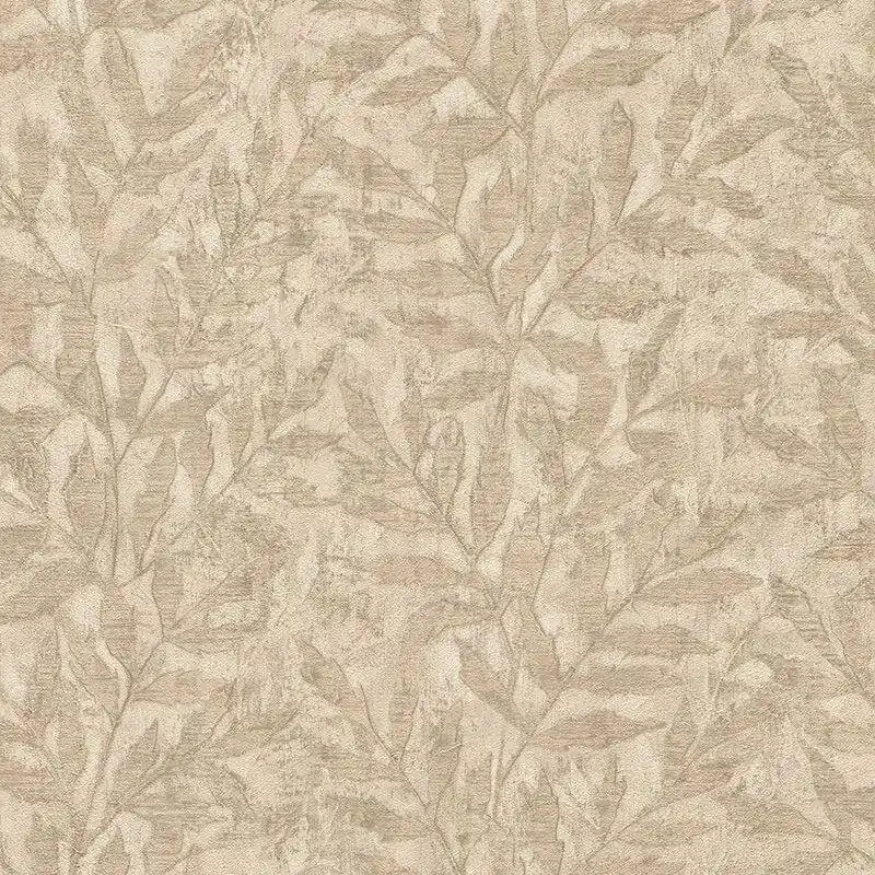 Sonderangebot Tapete Beige, Creme, Braun Rasch Vliestapete (1043107)