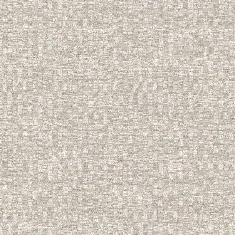 Direktkauf Tapete Grau, Silber AS-Creation Vliestapete (1043021)