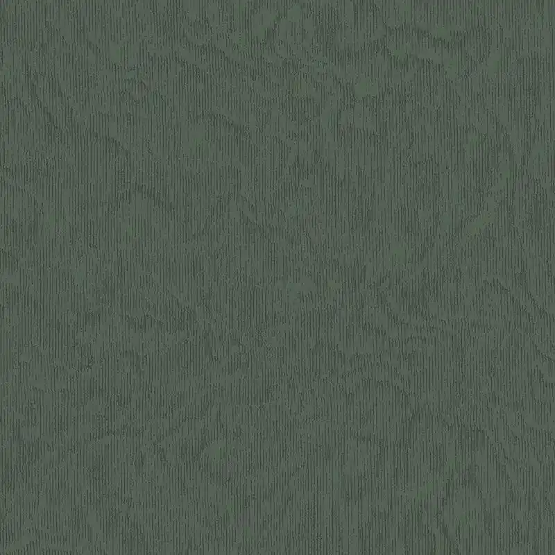 Tapete Grün Eijffinger Vliestapete (1043009) Must-Have