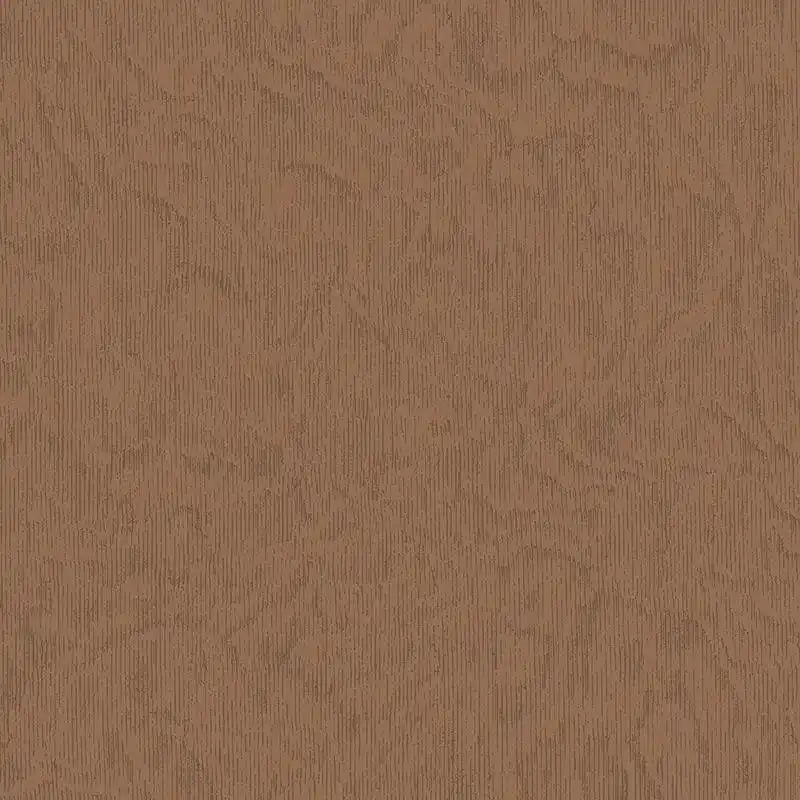 Tapete Braun Eijffinger Vliestapete (1043007) Sale