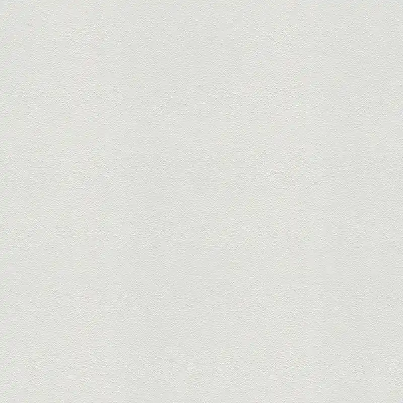 Tapete Weiß Überstreichbar AS-Creation (1022668) Begrenztes Angebot
