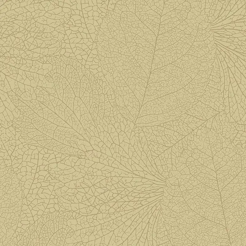 Tapete Beige, Creme Eijffinger Vliestapete (1043003) Preiswert