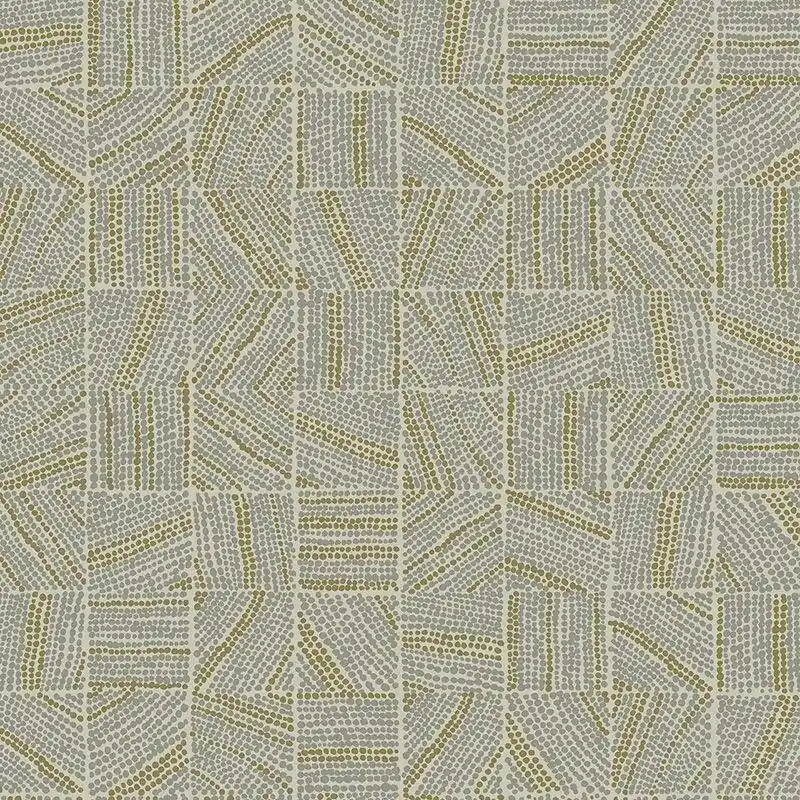 Tapete Grau, Silber Eijffinger Vliestapete (1042996) Saisonangebot