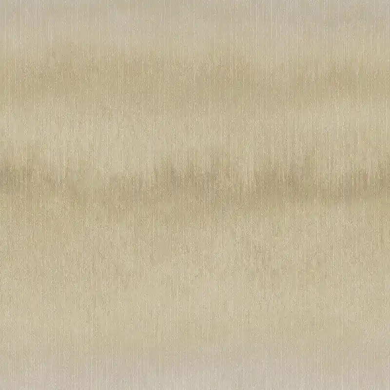 Tapete Beige, Creme Eijffinger Vliestapete (1042991) Wochenendangebot