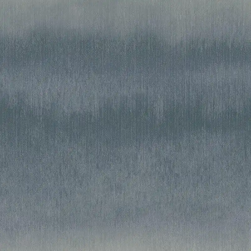 Knallerangebot Tapete Blau, Grau, Silber Eijffinger Vliestapete (1042990)