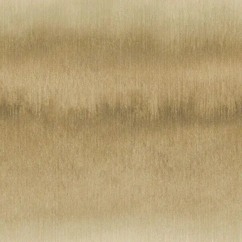 Letzte Chance Tapete Beige, Creme, Gold, Kupfer Eijffinger Vliestapete (1042988)