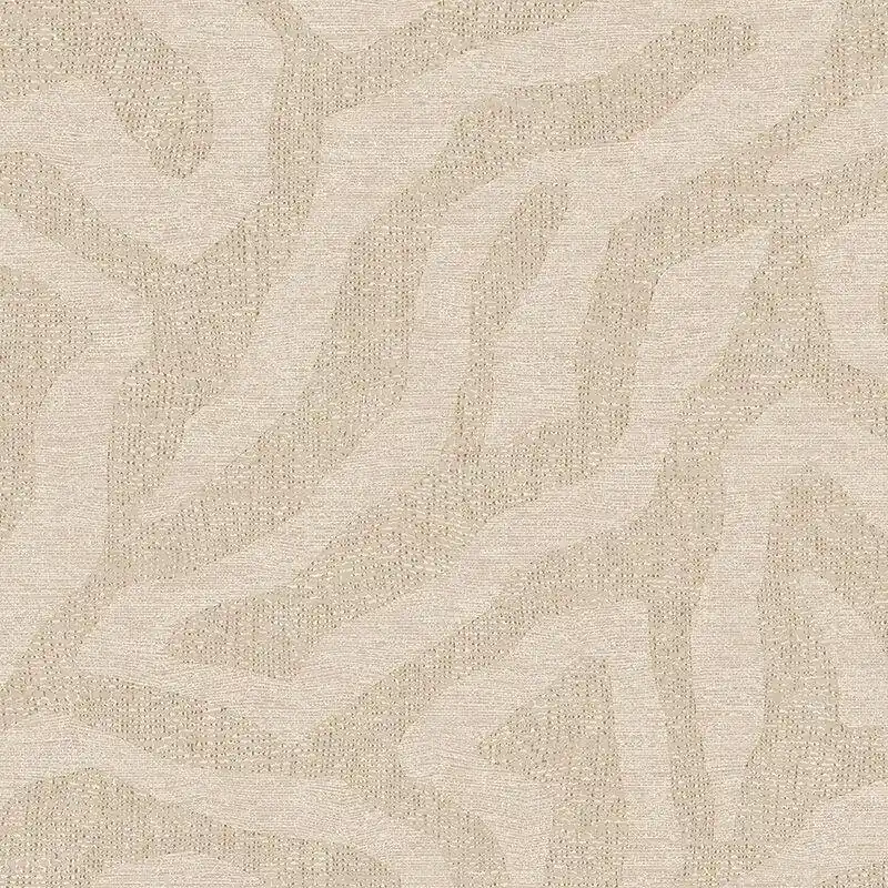 Tapete Beige, Creme, Braun Eijffinger Vliestapete (1042976) Kracherpreis