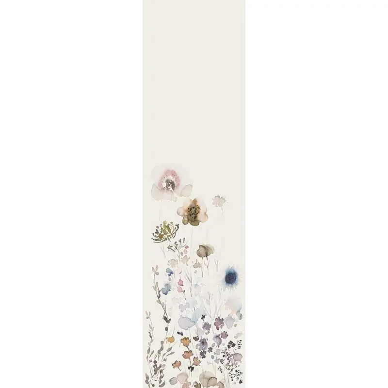 Finale Aktion Digitaldruck-Tapete Beige, Creme, Bunt Marburg (1042924)