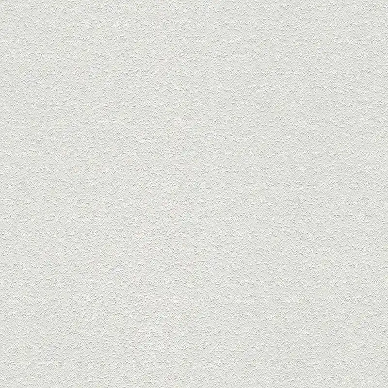 Tapete Weiß Überstreichbar AS-Creation (1016456) Saisonangebot