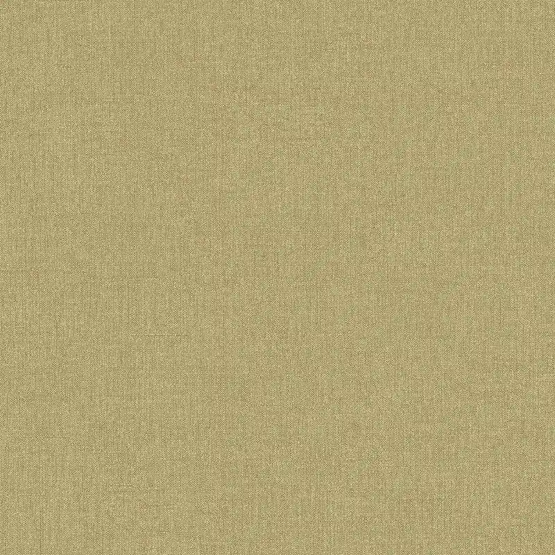 Tapete Gold, Kupfer MASUREEL Vliestapete (1042867) Begrenztes Angebot