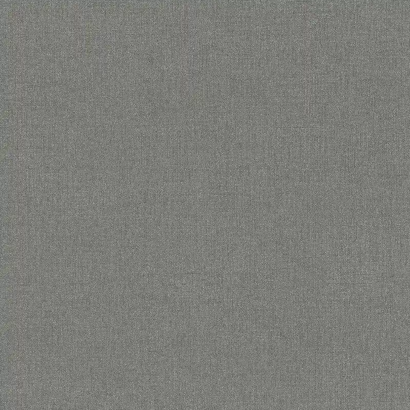 Tapete Grau, Silber MASUREEL Vliestapete (1042837) Echt