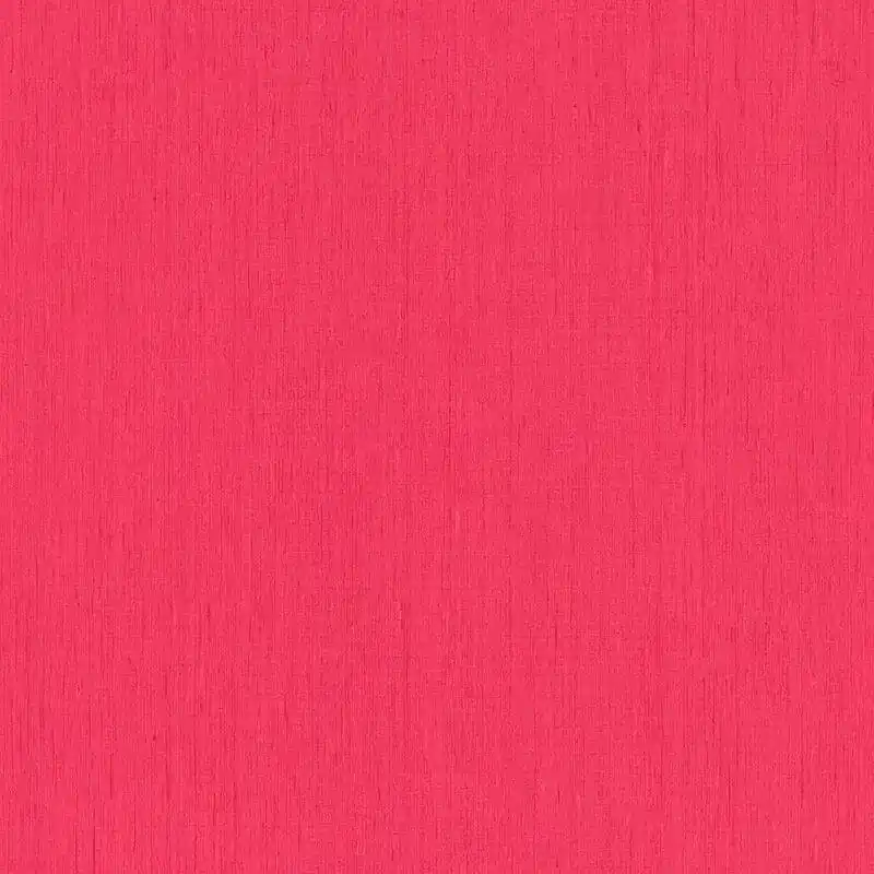 Neuheit Tapete Pink Rasch Vliestapete (1042816)