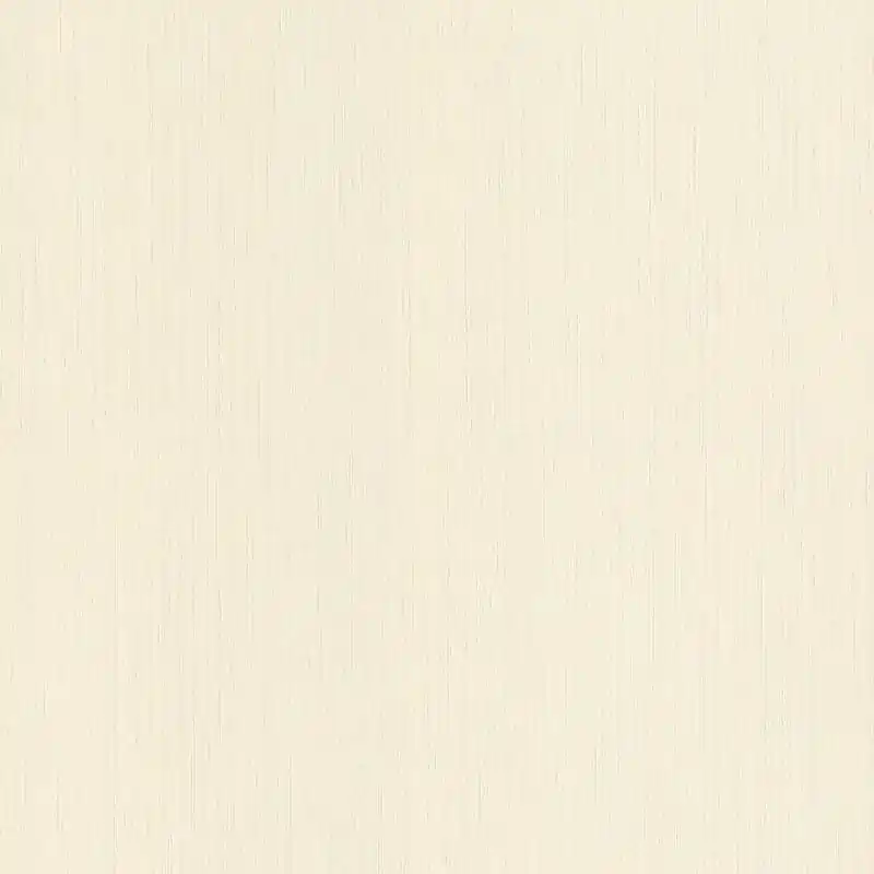 Tapete Beige, Creme Rasch Vliestapete (1042802) Knallerangebot