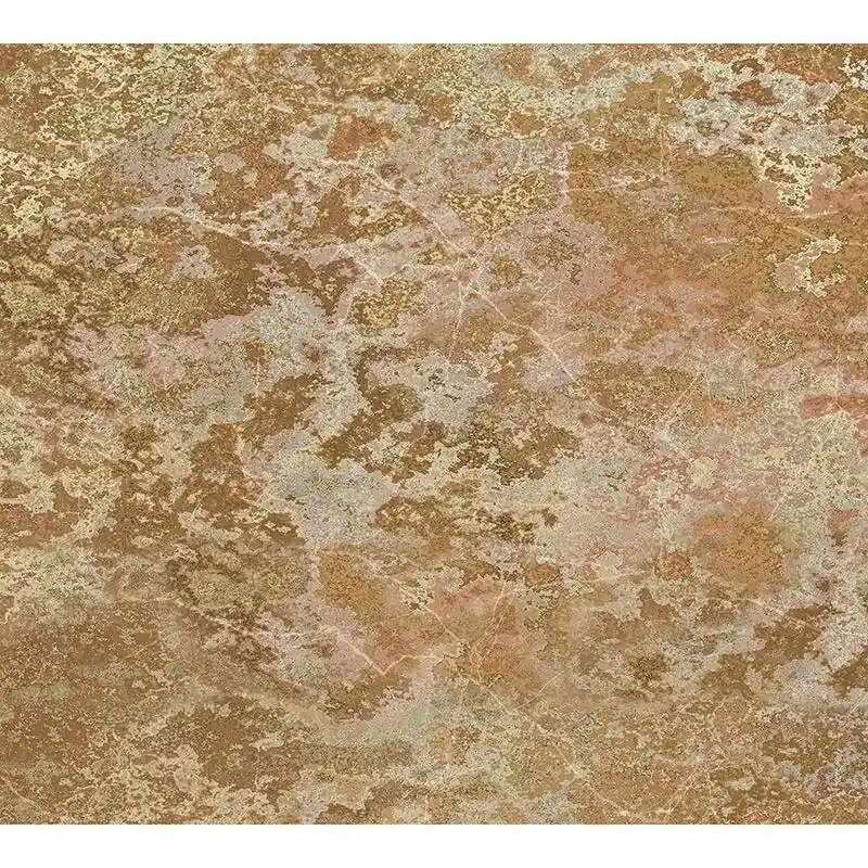 Super-Preis Digitaldruck-Tapete Gold, Kupfer Guido Maria Kretschmer (1042784)