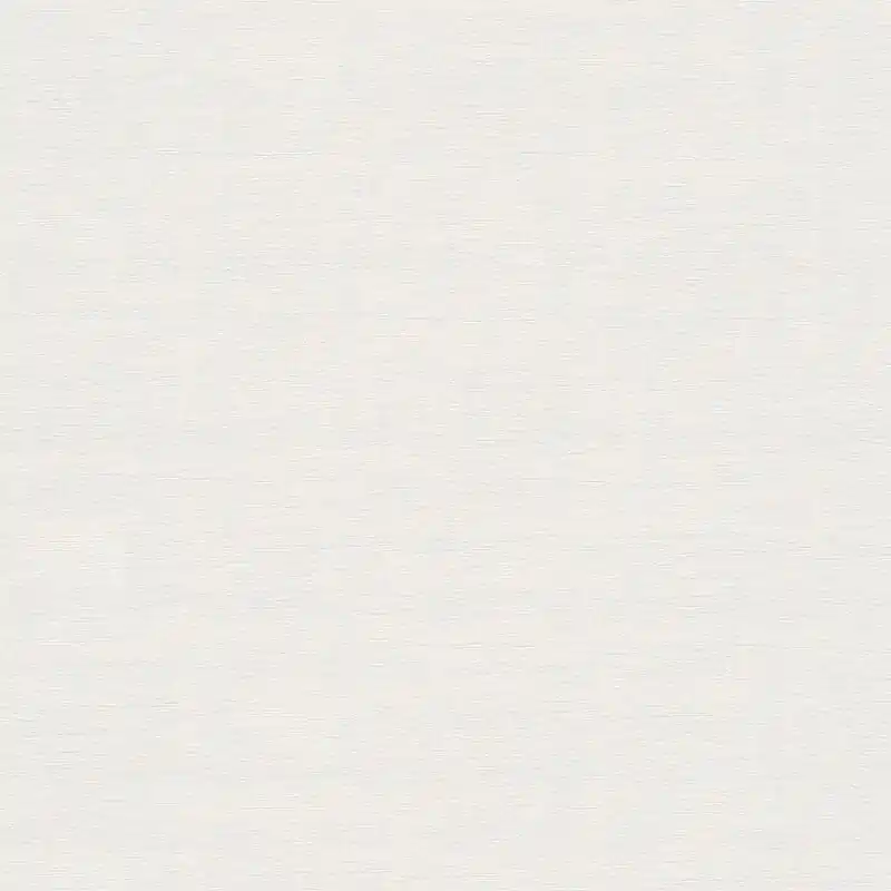 Tapete Beige, Creme AS-Creation Vliestapete (1042660) Preiswert