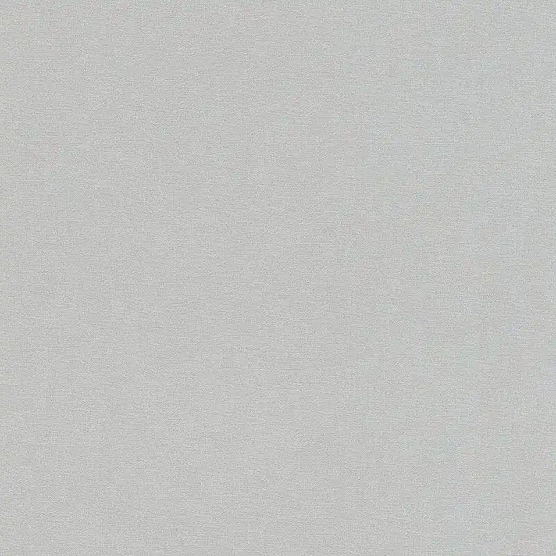 Rabatt Tapete Grau, Silber AS-Creation Vliestapete (1042654)