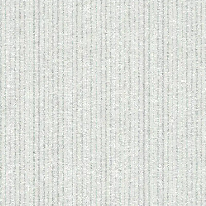 Tapete Blau, Grau, Silber AS-Creation Vliestapete (1042651) Schneller Versand