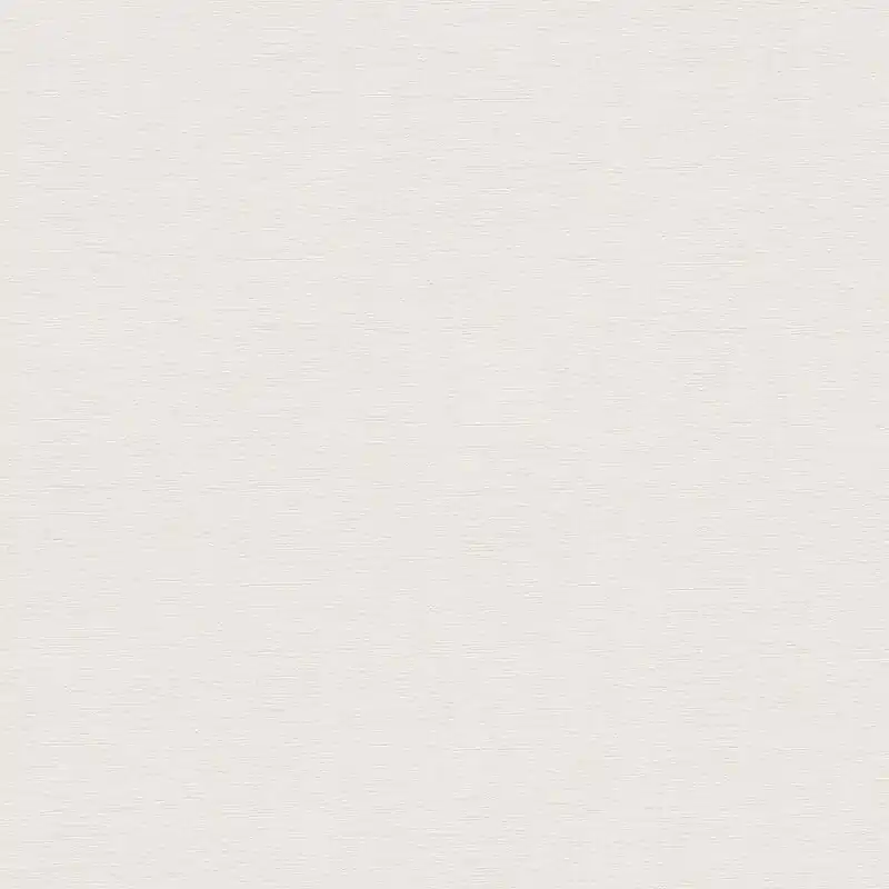 Tapete Greige AS-Creation Vliestapete (1042653) Neue Kollektion