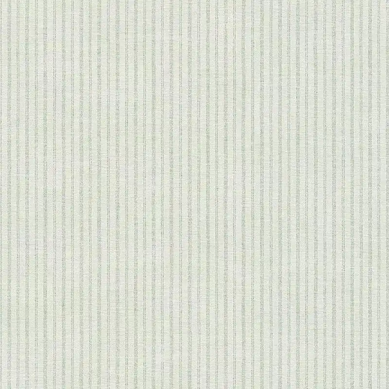 Tapete Grün AS-Creation Vliestapete (1042652) Nur Heute