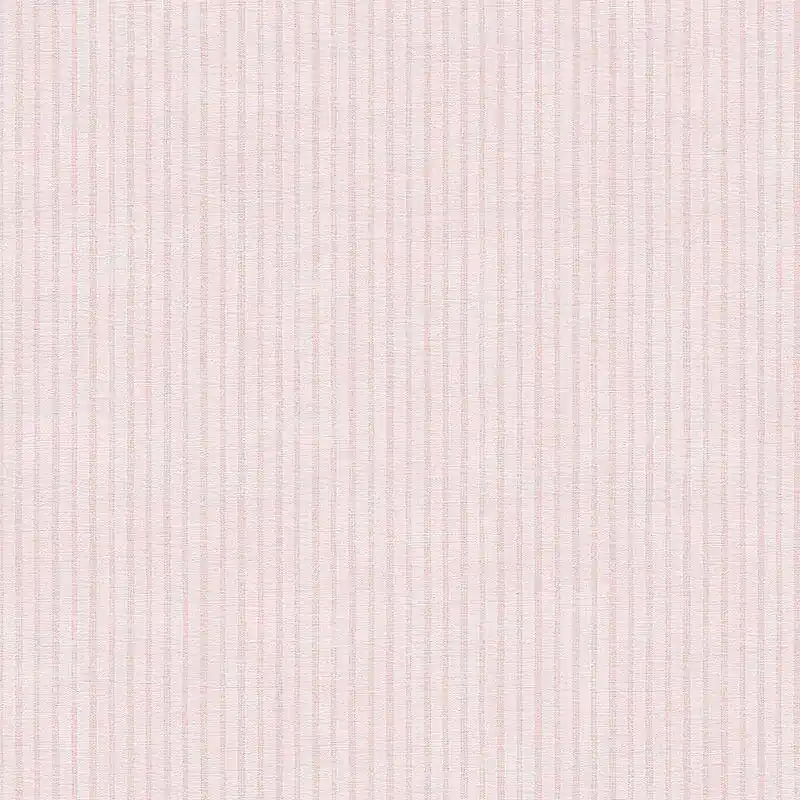 Tapete Rosa, Rose AS-Creation Vliestapete (1042648) Direkt Vom Hersteller