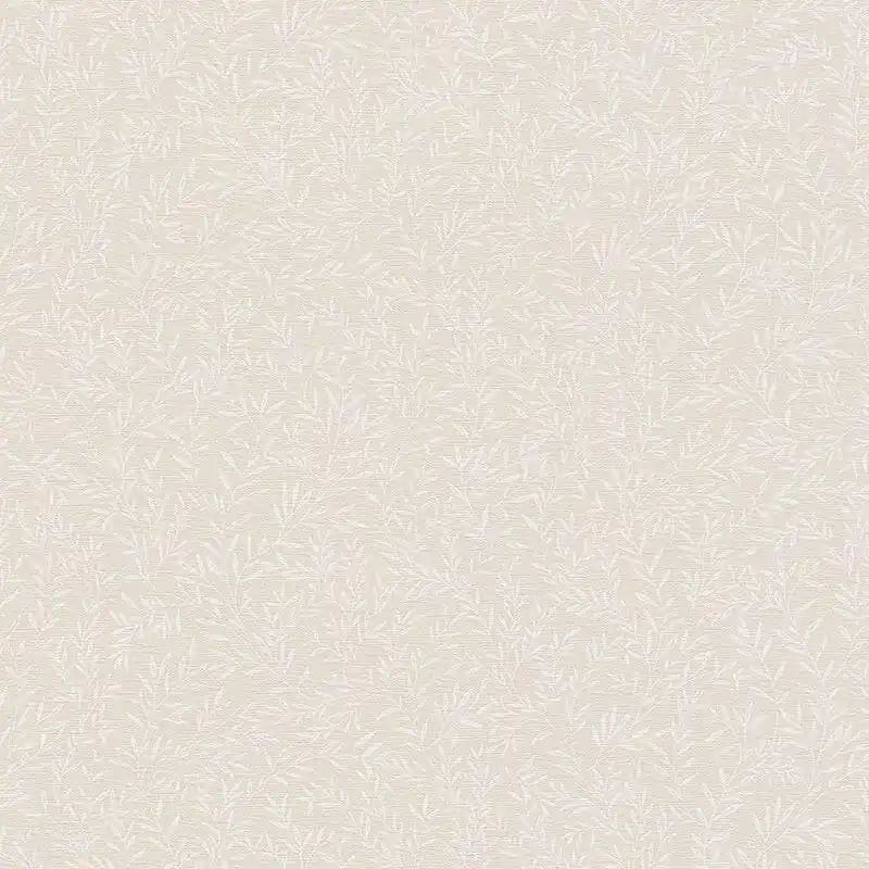 Versand Am Gleichen Tag Tapete Beige, Creme, Weiß AS-Creation Vliestapete (1042638)