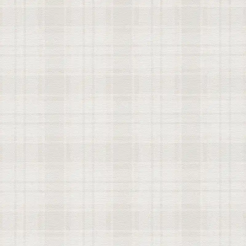 Direktkauf Tapete Beige, Creme, Grau, Silber AS-Creation Vliestapete (1042636)