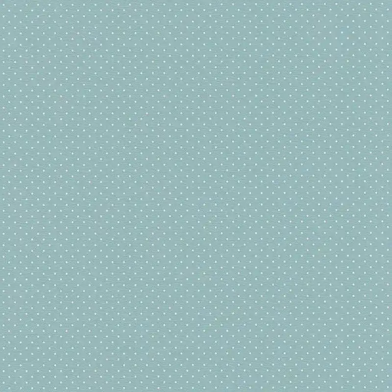 Angebot Tapete Blau AS-Creation Vliestapete (1042630)