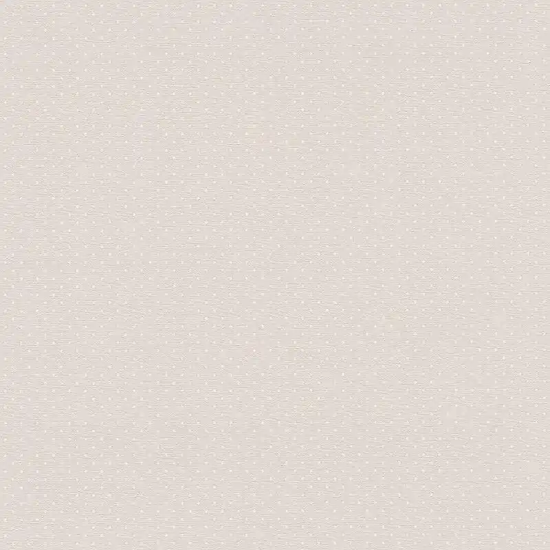 Sonderangebot Tapete Greige, Weiß AS-Creation Vliestapete (1042629)
