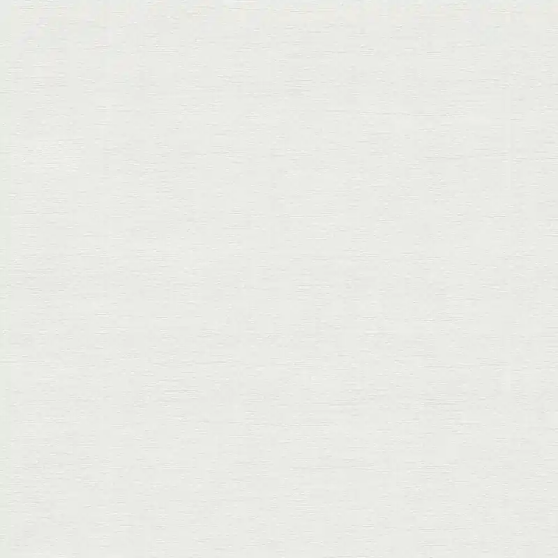 Tapete Grau, Silber AS-Creation Vliestapete (1042621) Begrenztes Angebot